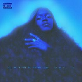 Glo - CATHARSIS Vol  1 EP (2023) Mp3 320kbps [PMEDIA] ⭐️