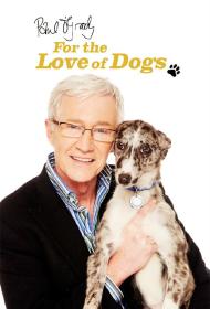 Paul O Grady For the Love of Dogs S11E01 1080p HDTV H264-DARKFLiX[rarbg]