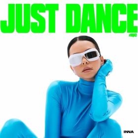 INNA - Just Dance #DQH2 (2023) Mp3 320kbps [PMEDIA] ⭐️