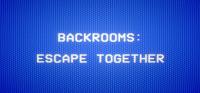 Backrooms.Escape.Together.v0.2.5