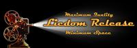 Shazam! Furia degli Dei - Fury of the Gods (2023) WebDl Rip 2160p H265 10 bit Dolby Vision ita eng AC3 5.1 sub ita eng Licdom