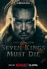 The Last Kingdom Seven Kings Must Die 2023 1080p WEB h264-ETHEL