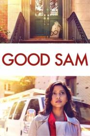 Good Sam 2019 2160p NF WEBRip 3500MB DDP5.1 x264-GalaxyRG[TGx]