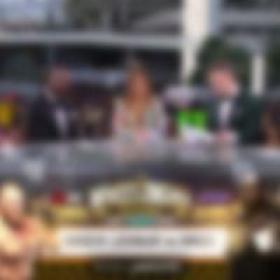 WWE WrestleMania 39 Sunday Kickoff VOD Version 1080p WEB h264-HEEL[TGx]
