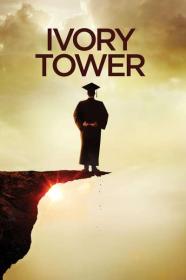 Ivory Tower 2014 1080p BluRay x265-LAMA[TGx]