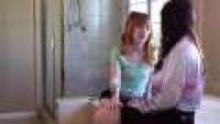 MommysGirl 23 04 15 Syren De Mer And Madi Collins XXX 480p MP4-XXX