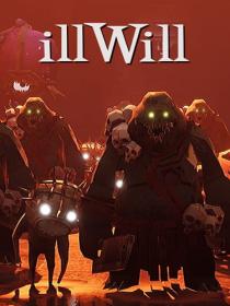 IllWill [DODI Repack]