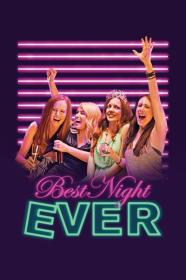 Best Night Ever 2013 1080p BluRay x265-LAMA[TGx]
