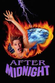 After Midnight 1989 1080p BluRay x265-LAMA[TGx]