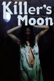 Killers Moon 1978 1080p BluRay x265-LAMA[TGx]