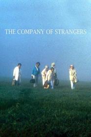 Strangers in Good Company 1990 PROPER 1080p WEBRip x264-LAMA[TGx]