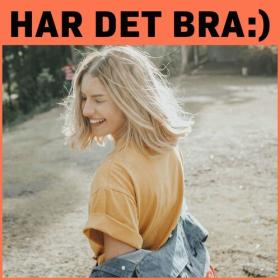 Various Artists - Har Det Bra _) (2023) Mp3 320kbps [PMEDIA] ⭐️
