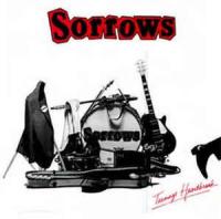 Sorrows - Teenage Heartbreak (1980)⭐FLAC