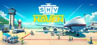 Sky.Haven.Tycoon.Airport.Simulator-GOG