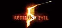 Resident.Evil.5.v10.04.2023