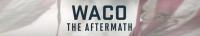 Waco The Aftermath S01E01 Truths and Consequences 720p AMZN WEBRip DDP5.1 x264-NTb[TGx]