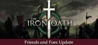 The.Iron.Oath.v0.6.012