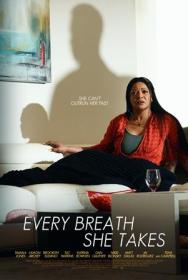 Every Breath She Takes 2023 720p WEB h264-BAE