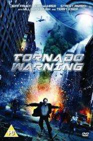 Tornado Warning 2012 1080p BluRay x265-LAMA[TGx]