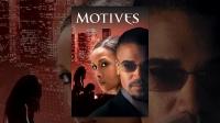 Motives 2004 2160p x265[Garthock][TGx]