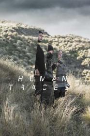 Human Traces 2017 1080p WEBRip x264-LAMA[TGx]