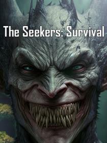 The Seekers Survival [DODI Repack]