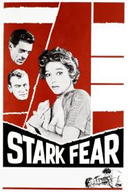 Stark Fear (1962) [720p] [WEBRip] [YTS]