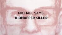 Michael Sams Kidnapper Killer PDTV x264 AAC