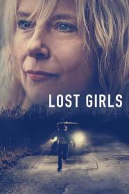 Lost Girls 2020 2160p NF WEBRip 3500MB DDP5.1 x264-GalaxyRG[TGx]