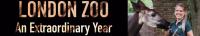 London Zoo An Extraordinary Year S01 COMPLETE 720p HDTV x264-GalaxyTV[TGx]
