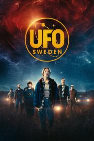 UFO Sweden (2022) [SWEDISH] [1080p] [BluRay] [5.1] [YTS]