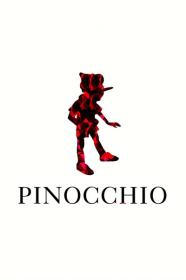 The Adventures of Pinocchio 1972 DUBBED 1080p BluRay H264 AAC-LAMA[TGx]