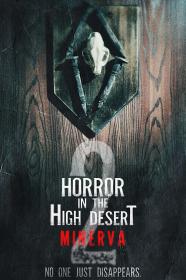 Horror In The High Desert 2 Minerva 2023 1080p WEB-DL DDP2.0 x264-AOC