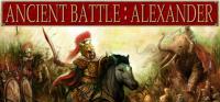 Ancient.Battle.Alexander.Build.7839997