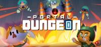 Portal.Dungeon.v0.9902