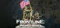 Frontline.World.War.II.Build.10751117