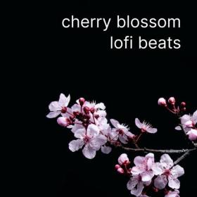 Various Artists - cherry blossom lofi beats (2023) Mp3 320kbps [PMEDIA] ⭐️