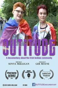 Outitude The Irish Lesbian Community 2018 1080p WEBRip x264-LAMA[TGx]