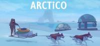Arctico.Alpha.v15.04.2023