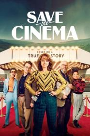 Save the Cinema 2022 1080p BluRay x265-LAMA[TGx]