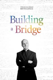 Building a Bridge 2021 1080p BluRay x265-LAMA[TGx]