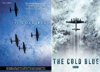 HBO The Cold Blue 1080p WEB x264 AC3