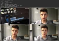 [ CourseWikia.com ] Skillshare - Video Editing Techniques - Edit different video formats