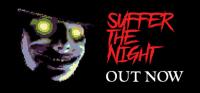 Suffer.The.Night-GOG