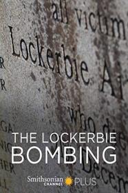 The Lockerbie Bombing (2013) [1080p] [WEBRip] [YTS]