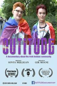 Outitude The Irish Lesbian Community 2018 1080p WEBRip x265-LAMA[TGx]