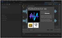 CyberLink AudioDirector Ultra v13.4.2730.0 (x64) Multilingual Pre-Activated