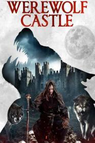 Werewolf Castle 2021 PROPER 1080p WEBRip x265-LAMA[TGx]