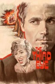 The Third Eye 1966 DUBBED 1080p BluRay x265-LAMA[TGx]