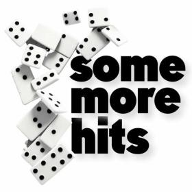 Various Artists - some more hits (2023) Mp3 320kbps [PMEDIA] ⭐️